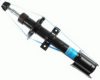 BOGE 33-074-A Shock Absorber